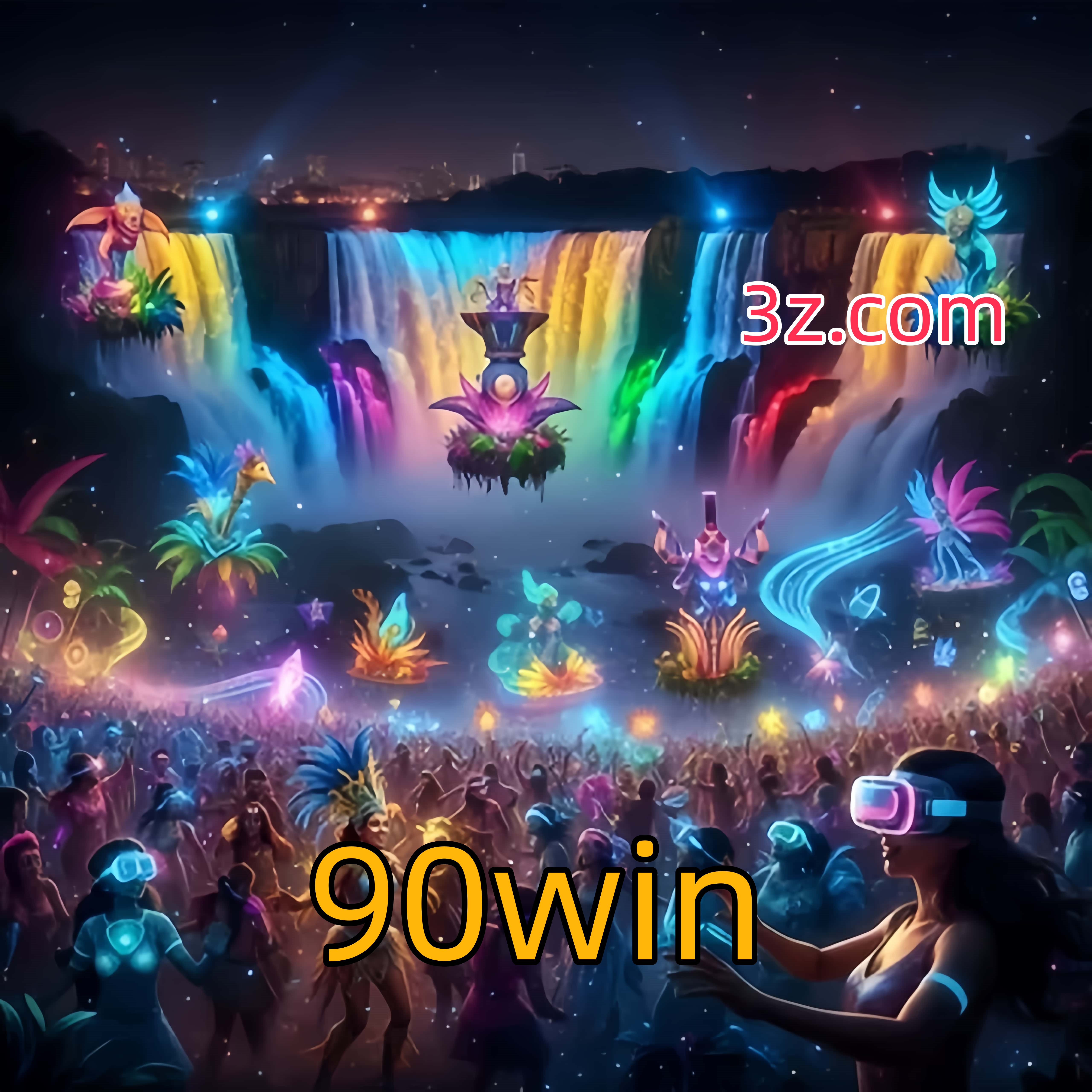 90win,90win-b.com