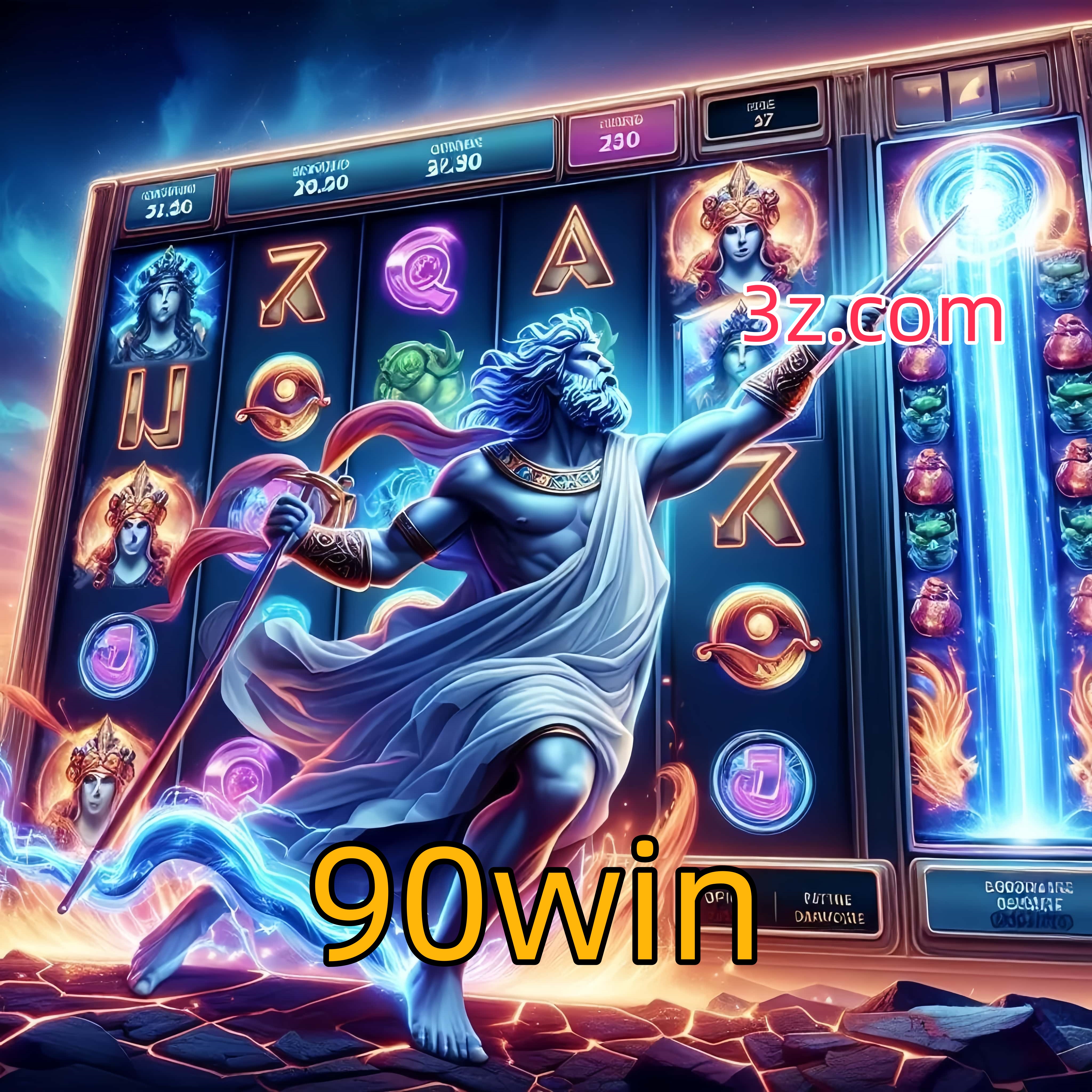 90win - Cassino Site Oficial - 90win-b.com