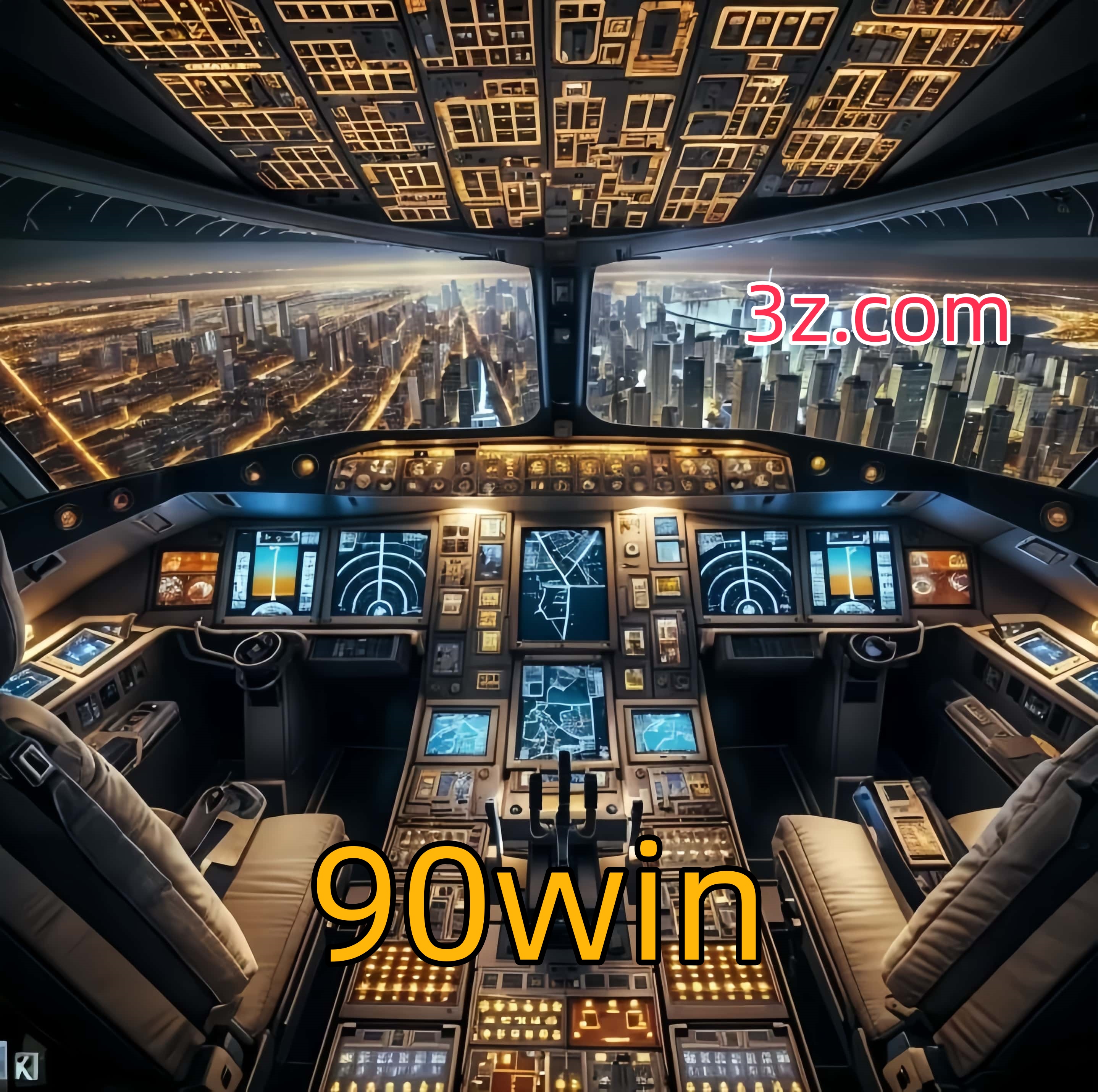 90win: Jogue Crash e Experimente Alta Recompensa Instantânea