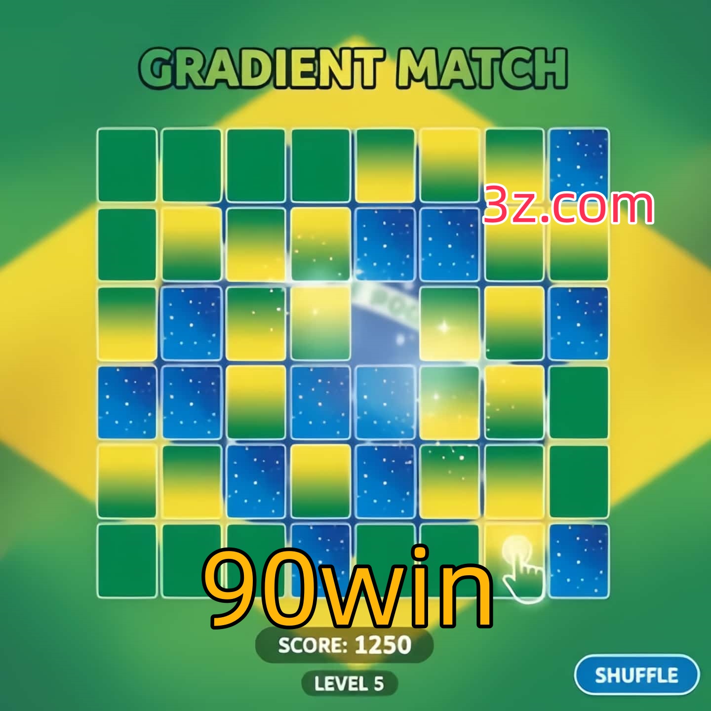 Explore as vantagens do 90win: serviço profissional e confiabilidade