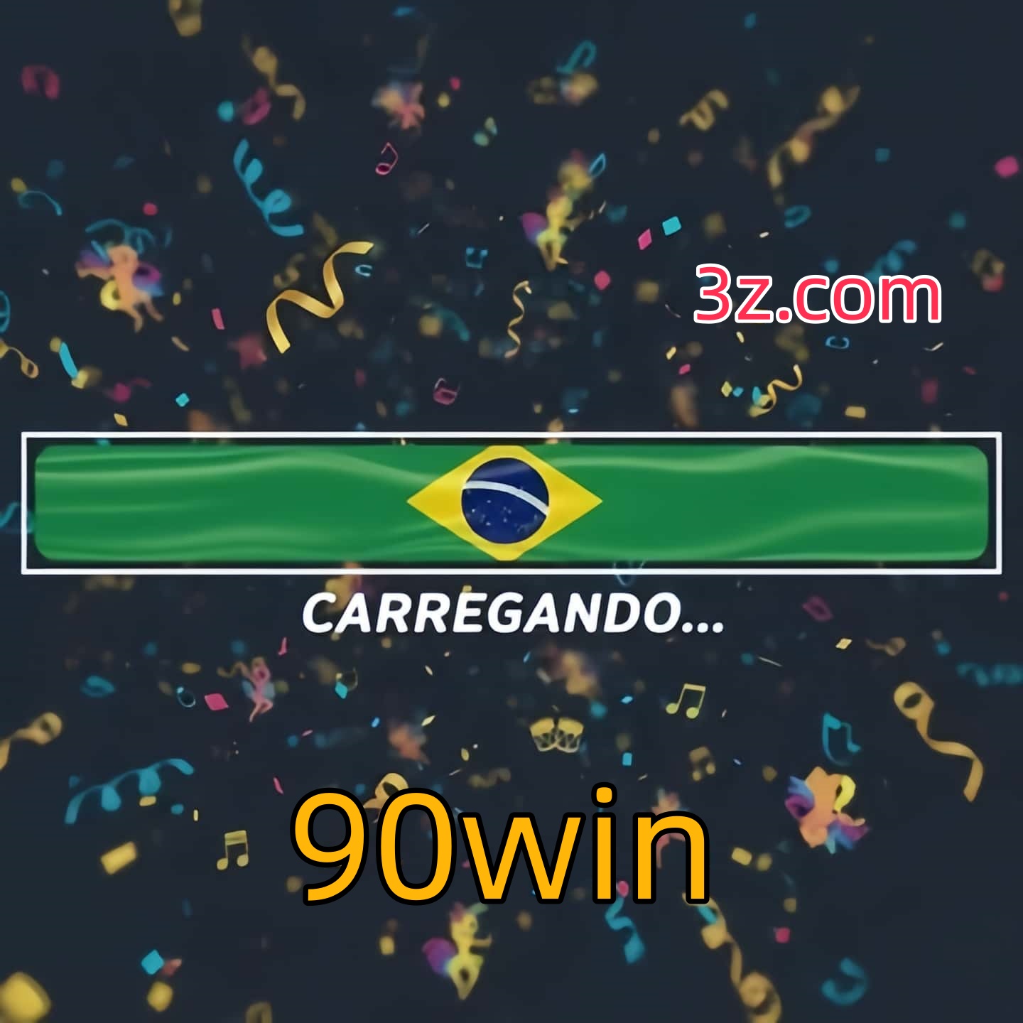 90win  BRL BET
