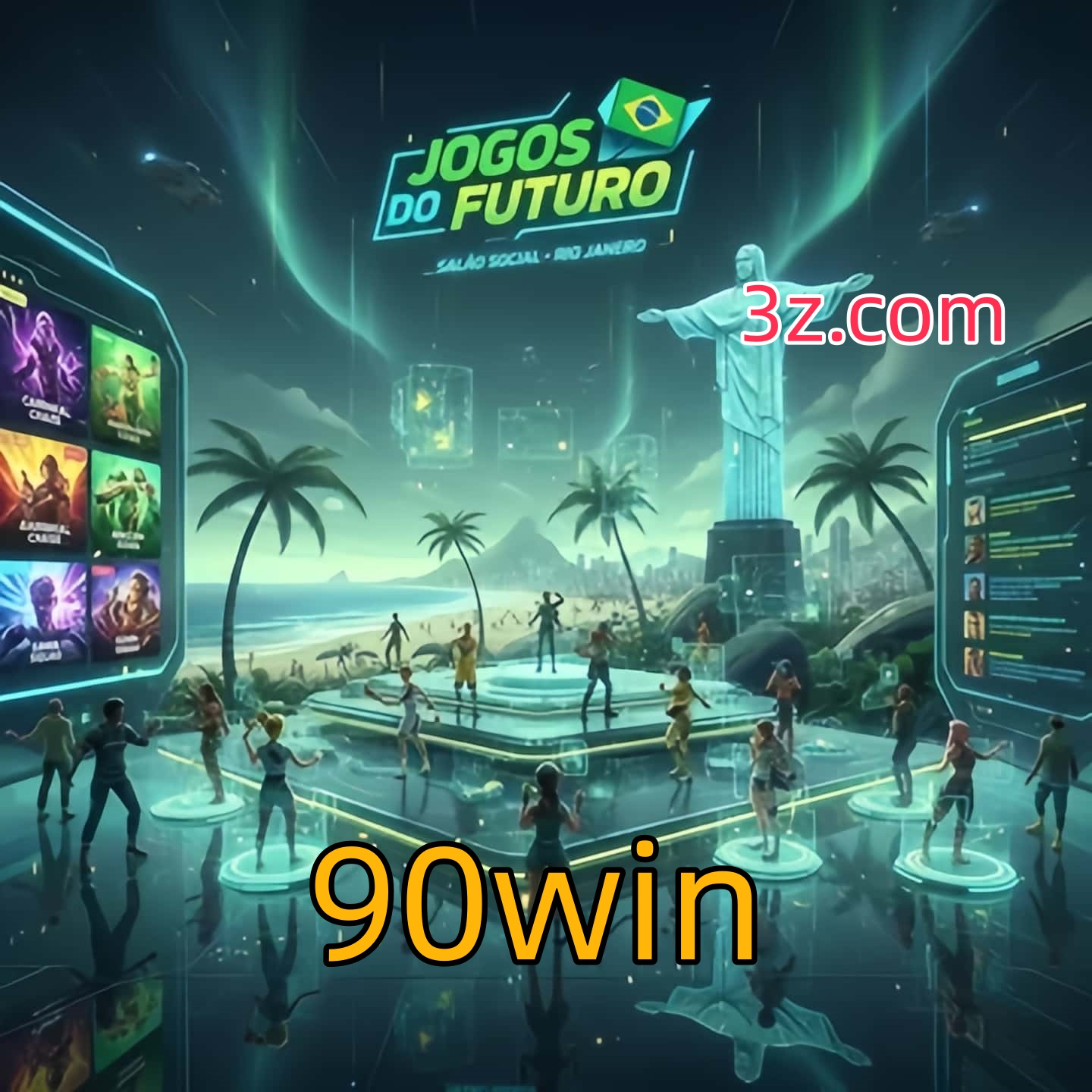 90win,90win-b.com