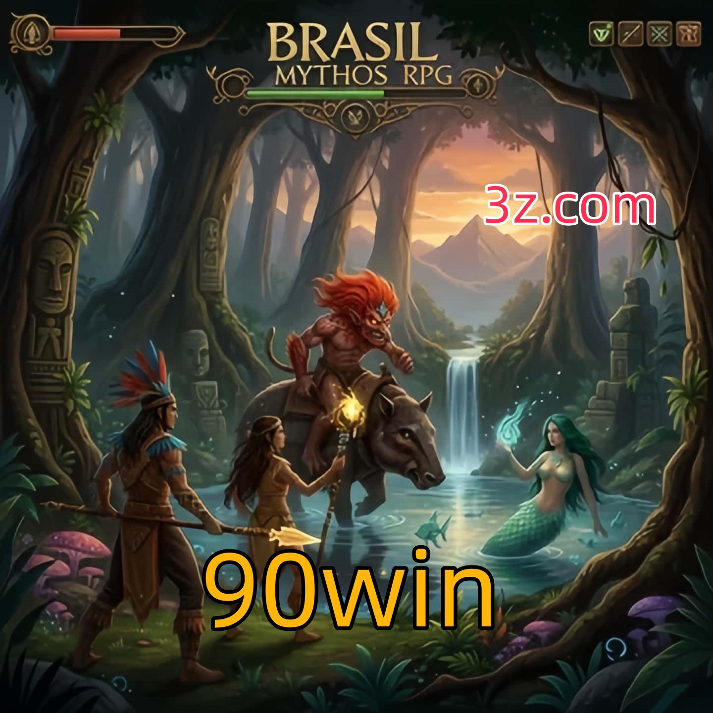 90win-b.com
