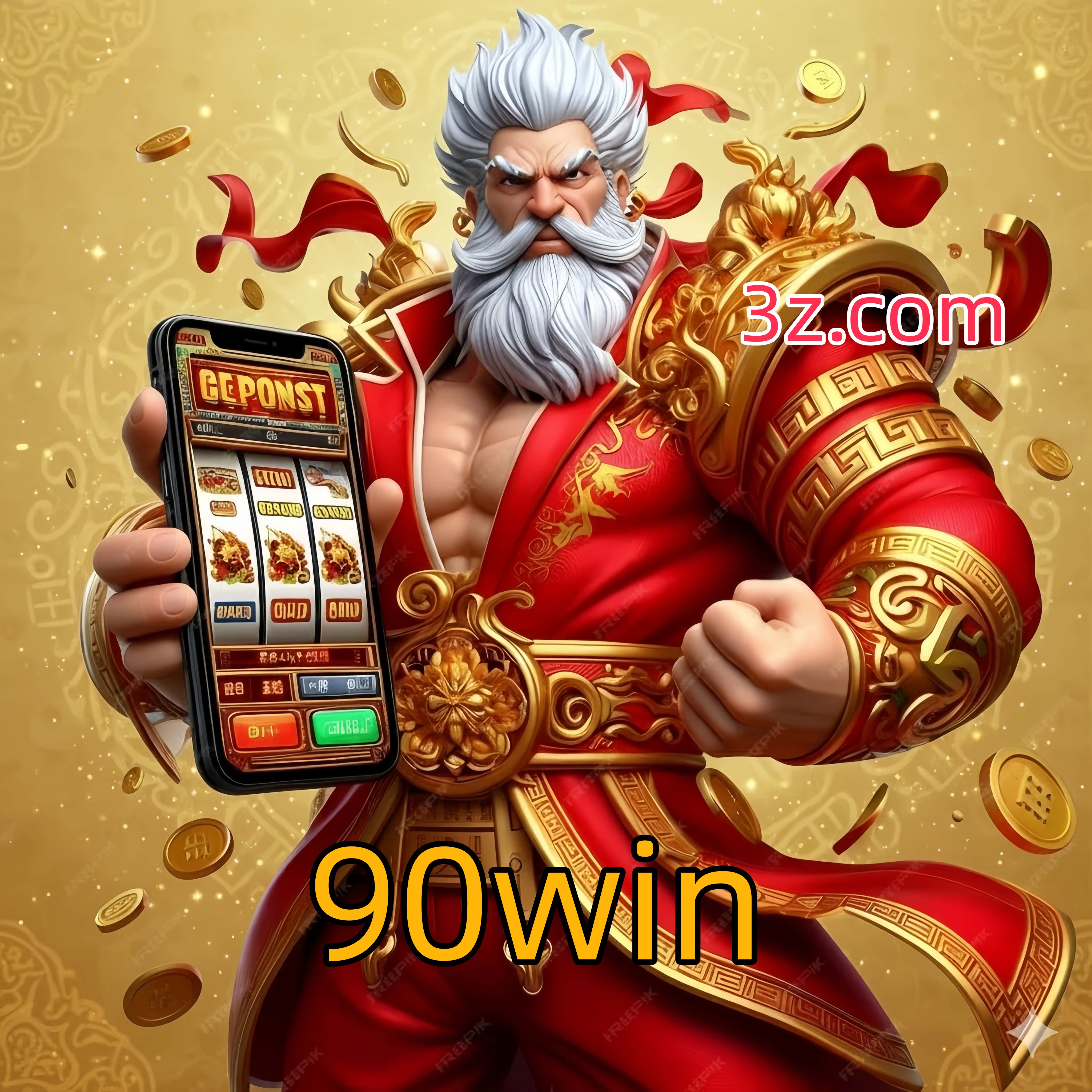 90win,90win-b.com