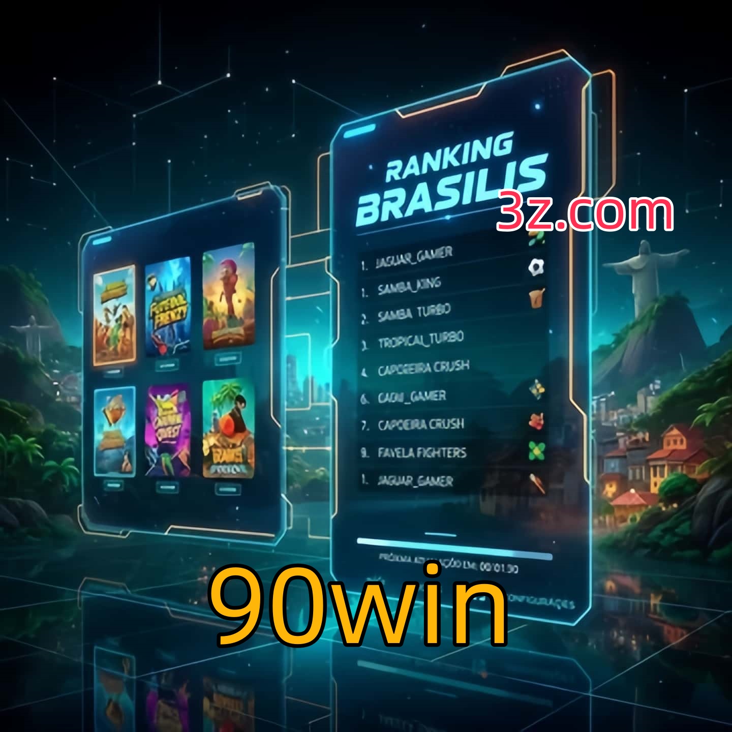 90win-b.com
