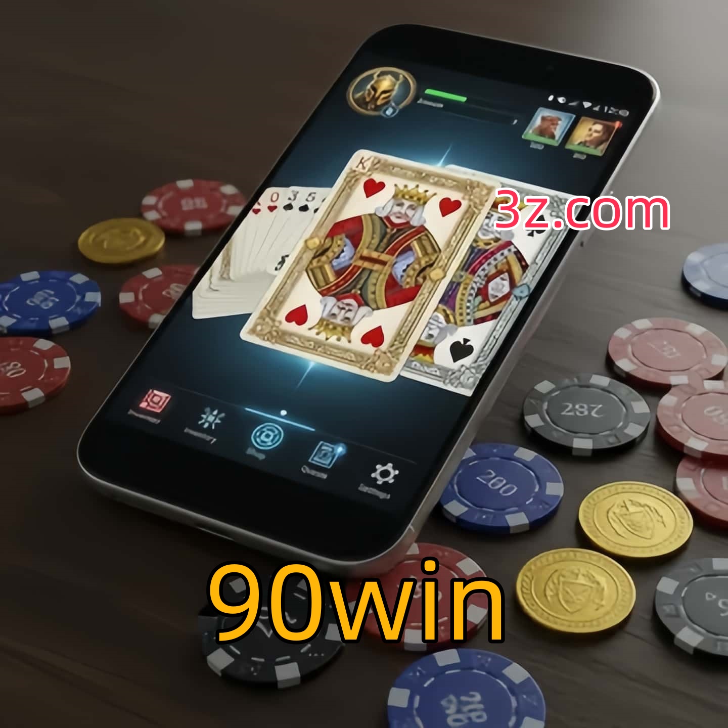 90win-b.com
