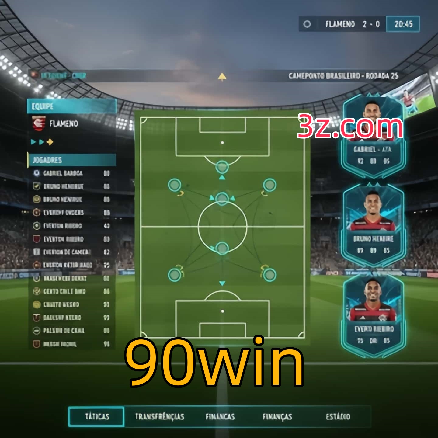 90win-b.com